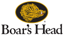 Boars Head Logo