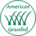 American Grassfed Logo