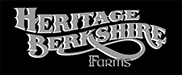 Heritage Berkshire Logo