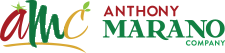 Anthony Marano Company Logo