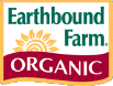Earthbound Farm Logo