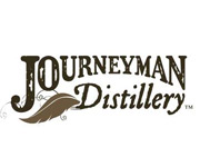 Journey Man Distillery Logo