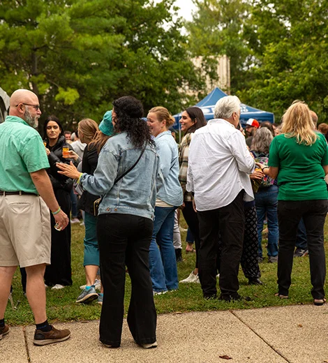 Scene from Hop Stop 2024 – photo 13