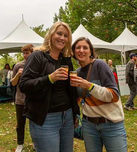 Scene from Hop Stop 2024 – photo 19